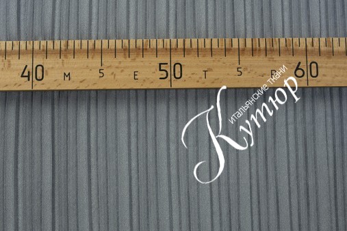 Кружево/гипюр/сетка Арт. YN-R-19123 C#32 GREY (25/2) в интернет-магазине «От Кутюр» Кружево/гипюр/сетка Арт. YN-R-19123 C#32 GREY (25/2)