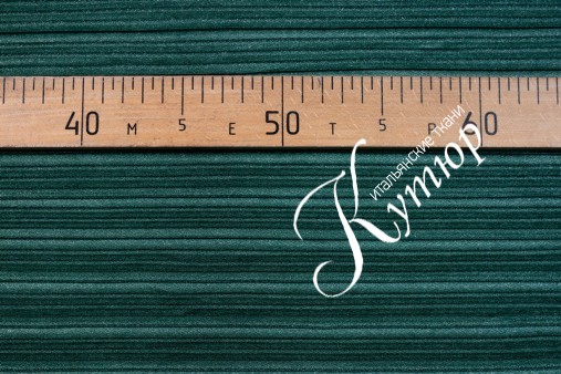 Кружево/гипюр/сетка Арт. YN-R-19123 C#4 GREEN (25/2) в интернет-магазине «От Кутюр» Кружево/гипюр/сетка Арт. YN-R-19123 C#4 GREEN (25/2)