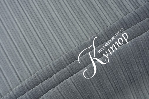 Кружево/гипюр/сетка Арт. YN-R-19123 C#32 GREY (25/2) в интернет-магазине «От Кутюр» Кружево/гипюр/сетка Арт. YN-R-19123 C#32 GREY (25/2)