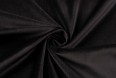 Бархат Арт. JTC-6210 #BLACK (25/2)