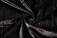 Бархат Арт. JTC-6198 #Black (25/2)