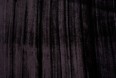 Бархат Арт. JTC-6198 #Black (25/2)