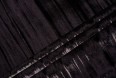 Бархат Арт. JTC-6198 #Black (25/2)