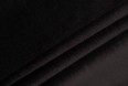 Бархат Арт. JTC-6210 #BLACK (25/2)