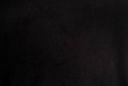 Бархат Арт. JTC-6210 #BLACK (25/2)