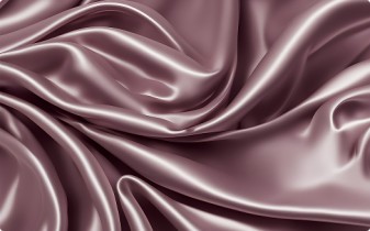 Сатин: что это за ткань и как выглядит?