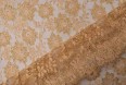 Кружево/гипюр/сетка Арт. TANGA C#6323 (25/2)