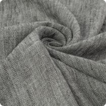 Как выбрать ткань для делового костюма