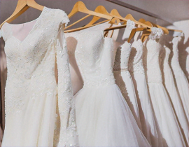 Атлас: что за ткань? Особенности, характеристики 