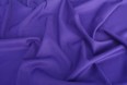 Поливискоза Арт. TMTR2606 #8 Purple/22/1