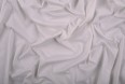 Трикотажное полотно Арт. MAJR1090 #WHITE/23/2/ANB