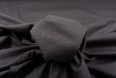 Трикотажное полотно Арт. MARB1297 #GREY/23/2/ANB