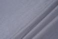 Вискоза/Лиоцелл/Район Арт. 1/23/2/Philea