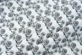 Хлопок Арт. A017290 #111 (23/2)