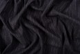 Поливискоза Арт. JQ-21012 #13 black(24/2)