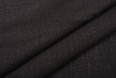 Лен/Рами Арт. JTC-5990 #black(25/1)