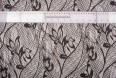 Кружево/гипюр/сетка Арт. XH-61338 #21(25/1)