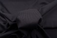 Трикотажное полотно Арт. MARB1026 #BLACK/23/2/ANB