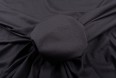 Трикотажное полотно Арт. MAJR1231 #BLACK/23/2/ANB