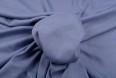 Трикотажное полотно Арт. MARB1215 #BLUE/23/2/ANB