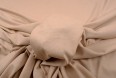 Трикотажное полотно Арт. MAJR1231 #BEIGE/23/2/ANB