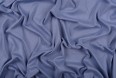 Трикотажное полотно Арт. MARB1215 #BLUE/23/2/ANB