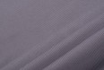 Трикотажное полотно Арт. MARB1026 #Lt.Grey/23/2/ANB