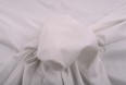 Трикотажное полотно Арт. MAJR1090 #WHITE/23/2/ANB