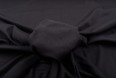 Трикотажное полотно Арт. MARB1215 #BLACK/23/2/ANB