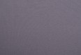 Трикотажное полотно Арт. MARB1026 #Lt.Grey/23/2/ANB
