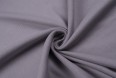 Трикотажное полотно Арт. MARB1026 #Lt.Grey/23/2/ANB