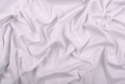 Трикотажное полотно Арт. MARB1297 #WHITE/23/2/ANB