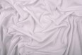 Трикотажное полотно Арт. MAJR1231 #WHITE/23/2/ANB