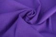 Поливискоза Арт. TMTR2606 #8 Purple/22/1