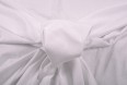 Трикотажное полотно Арт. MAJR1231 #WHITE/23/2/ANB