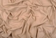 Трикотажное полотно Арт. MAJR1231 #BEIGE/23/2/ANB