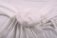 Трикотажное полотно Арт. MAJR1090 #WHITE/23/2/ANB